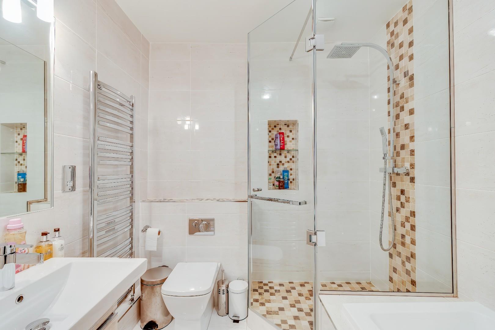 Llantrisant Road, Llanfaff, Cardiff, CF5 2PU